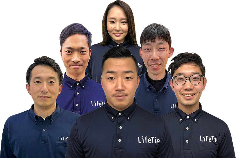 故人様の思いを大切に