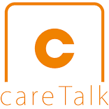 careTalk