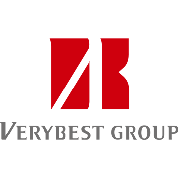 VERYBEST GROUP